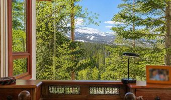 655 White Cloud Dr, Breckenridge, CO 80424