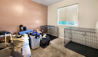 515 MEMORY Ln, Brookings, OR 97415