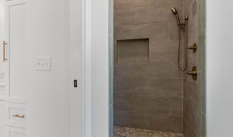 74 Cedar Rdg, Alexander City, AL 35010