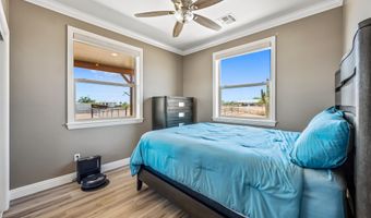 2235 E CODY St, Apache Junction, AZ 85119