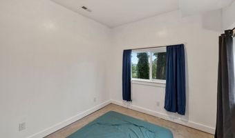 709 10TH St, Oregon City, OR 97045