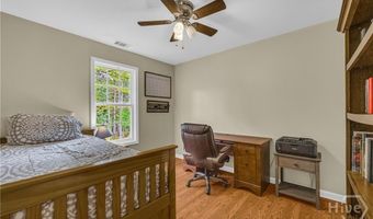 145 Cedar Rock Trce, Athens, GA 30605
