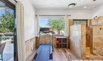 30506 N 60TH St, Cave Creek, AZ 85331