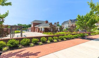12703 RUSTIC ROCK Ln, Beltsville, MD 20705