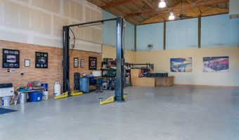 1173 Cygnet Trl, Bigfork, MT 59911