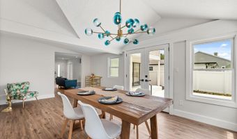 1112 W NEW HAMPSHIRE St, Orlando, FL 32804