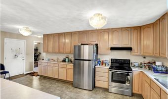 425 E Jackson St, Alexandria, IN 46001