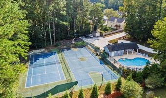 245 Magnolia Tree Ct, Alpharetta, GA 30022
