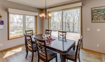 33259 State Highway 18, Aitkin, MN 56431