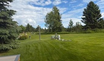 10601 Republic Cir, Anchorage, AK 99515