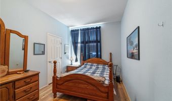 44590 Chapman Rd, Anza, CA 92539