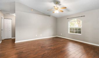 11123 NW 61ST Ter, Alachua, FL 32615
