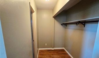 20221 Modoc 20221, Apple Valley, CA 92308