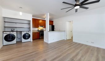 91-1019 Puaniu St 25S, Ewa Beach, HI 96706