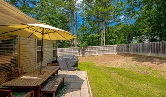 274 Reuben Dr, Alexander, AR 72002