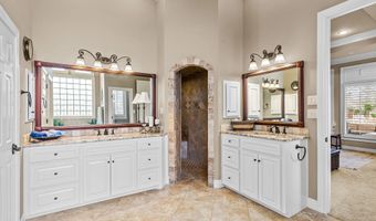 4334 La Hacienda Dr, Abilene, TX 79602