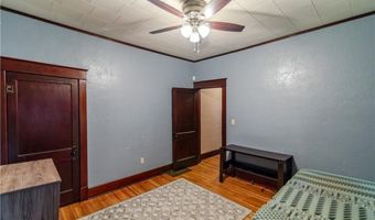 905 Parallel St, Atchison, KS 66002