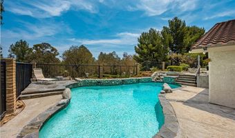 186 S Donna Ct, Anaheim, CA 92807