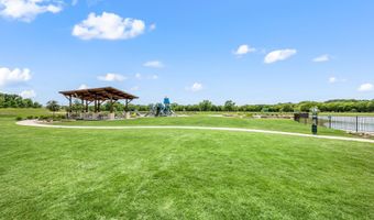 203 Kingfisher Ln, Aledo, TX 76008