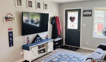 1712 Lakeview Dr, Alpena, MI 49707