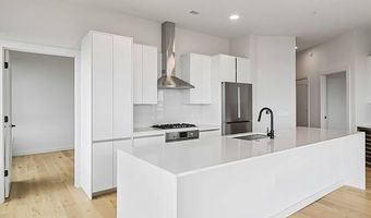 3130 POTOMAC Ave Ph1, Arlington, VA 22202