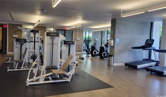 888 Kapiolani Blvd 3312, Honolulu, HI 96813