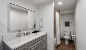 315 S 11th, Bozeman, MT 59715