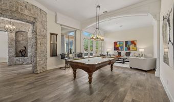 5651 E VILLA CASSANDRA Way, Carefree, AZ 85377