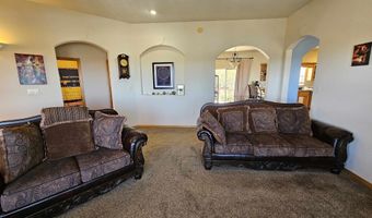 1434 Melanie Ln, Alamogordo, NM 88310