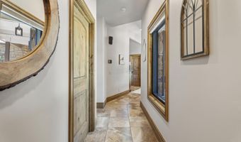 33268 Cardinal Dr, Afton, OK 74331
