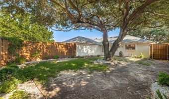 1551 Edelweiss Dr, Allen, TX 75002