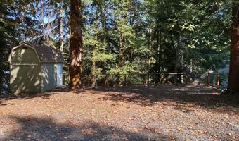 71364 N SHORE Dr, Birkenfeld, OR 97016