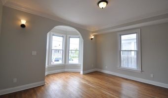 368 Broad St, Bridgeport, CT 06604