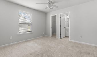 1333 Maston Rd, Auburn, GA 30011