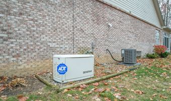 7680 Black Walnut Dr, Avon, IN 46123