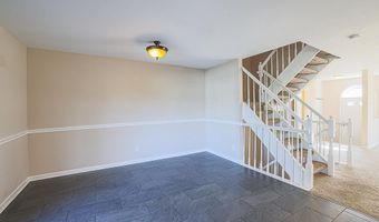 906 BUCKLAND Pl, Bel Air, MD 21014