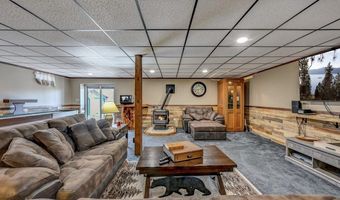 577 Patten Cir, Albrightsville, PA 18210