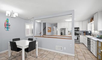 749 Zanzibar Ct, San Diego, CA 92109