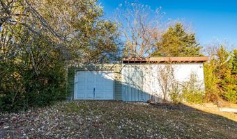 408 HAWKS NEST Dr, Baker, WV 26801