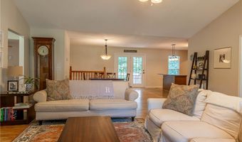 2713 Leconte Rd, Anderson, SC 29621