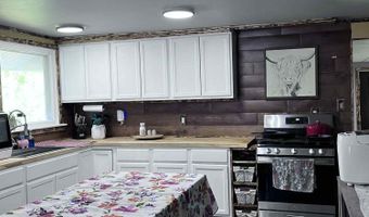 4130 Werth Rd, Alpena, MI 49707