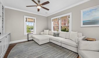 90 Leicester, Boston, MA 02135