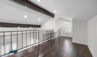 9035 Stacie 7, Anaheim, CA 92804