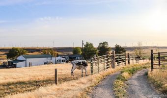 74207 Rhea Ln, Arlington, OR 97812