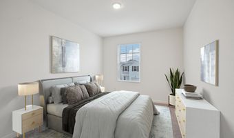 10644 Harlequinn Plan: Odyssey, Adkins, TX 78101