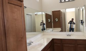 2727 N Price Rd 11, Chandler, AZ 85224