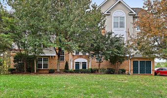 20385 BELMONT PARK Ter 103, Ashburn, VA 20147