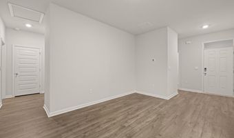 864 Captains Ct, Beech Island, SC 29842