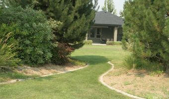 14921 Dagger Falls Way, Caldwell, ID 83607