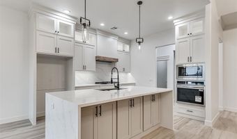 8061 Sacred Forest Rd, Arcadia, OK 73007